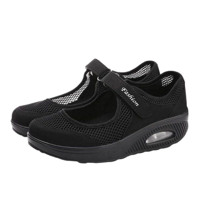 Sandales de marche pour femmes