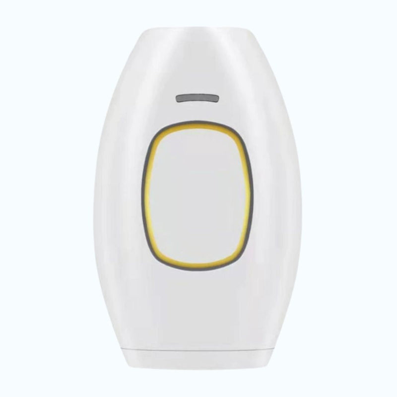 Flash'Depile : Epilateur à lumière pulsée 900 000 Flashs