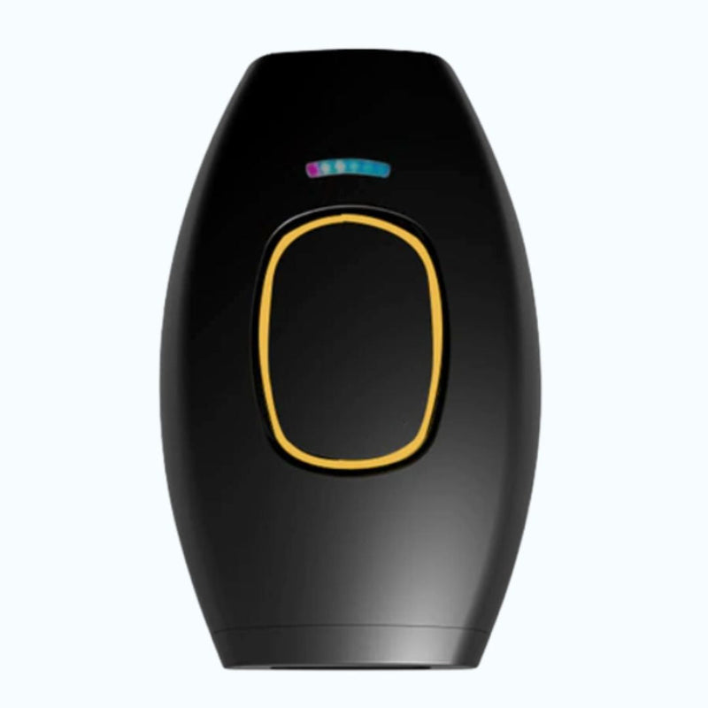 Flash'Depile : Epilateur à lumière pulsée 900 000 Flashs