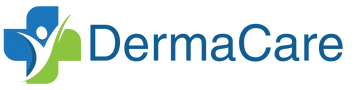 Derma Care
