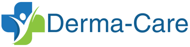 Derma Care